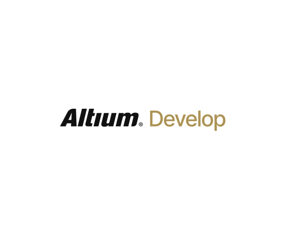 Altium Designer