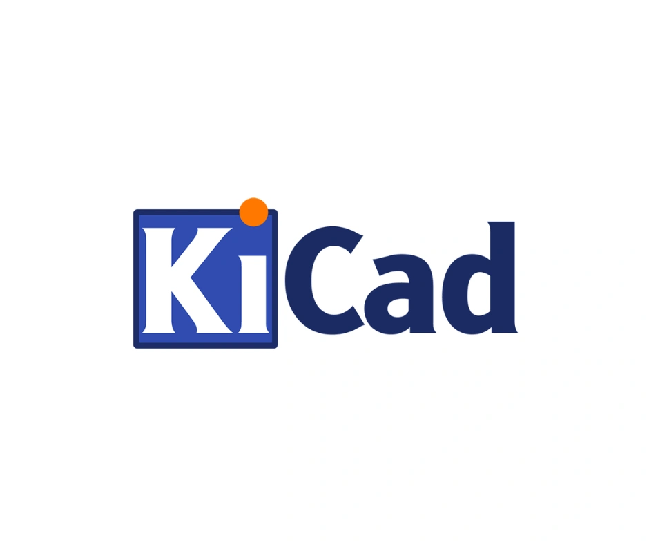 KiCad (Open Source)