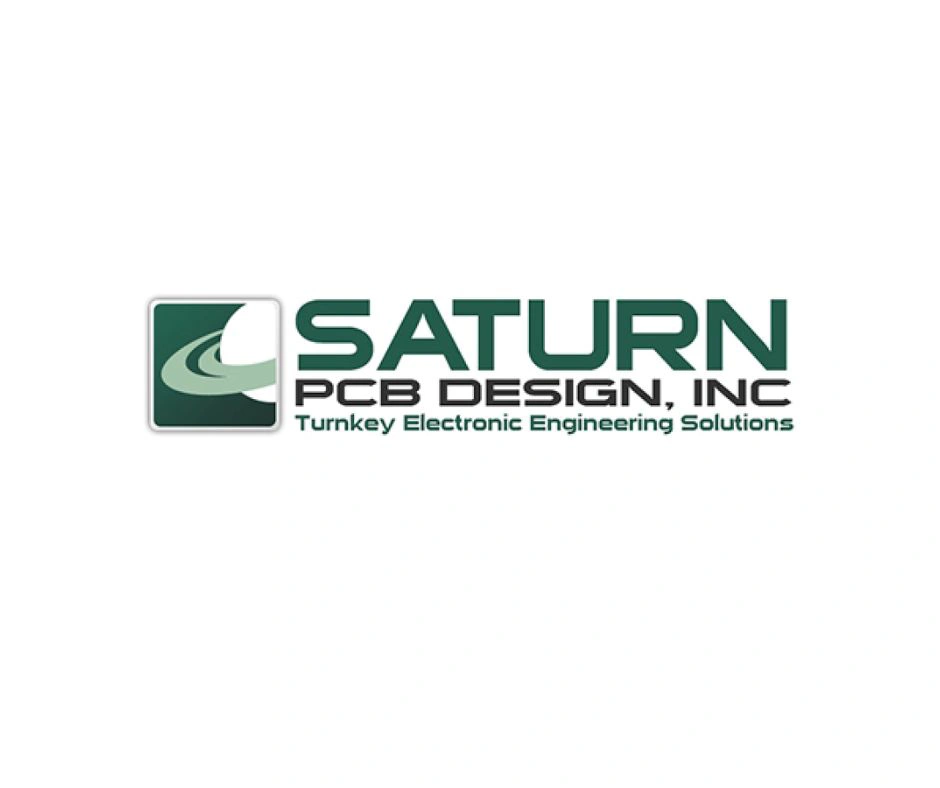 Saturn PCB Toolkit